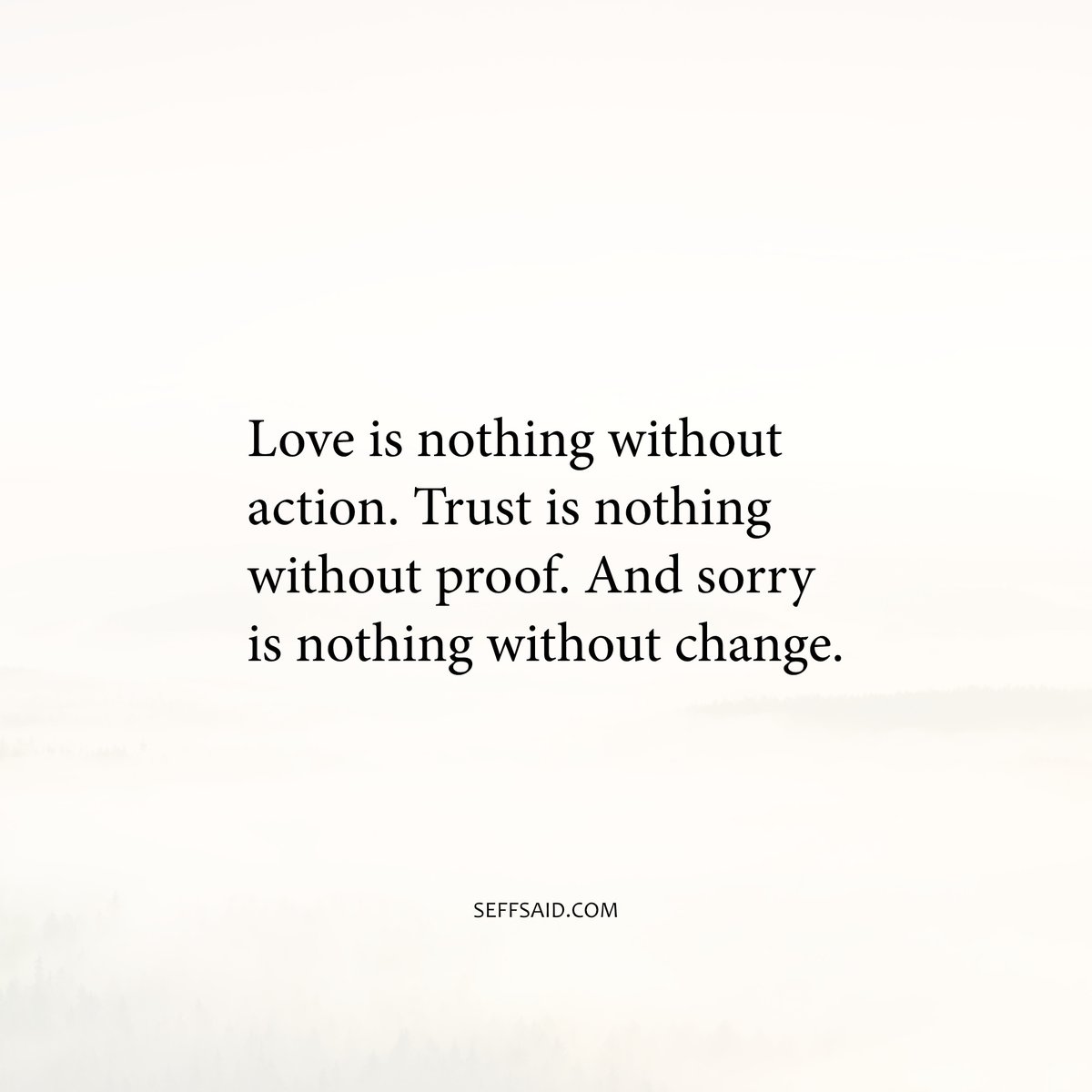 MonicaKory88's tweet photo. Very true.
#quote #Growth #positivevibes #lifelessons #Happiness #NFTs #inspiration #quoteoftheday #ThinkingMinds #motivational #love #trust #action #change https://t.co/EBW0l5BYxR