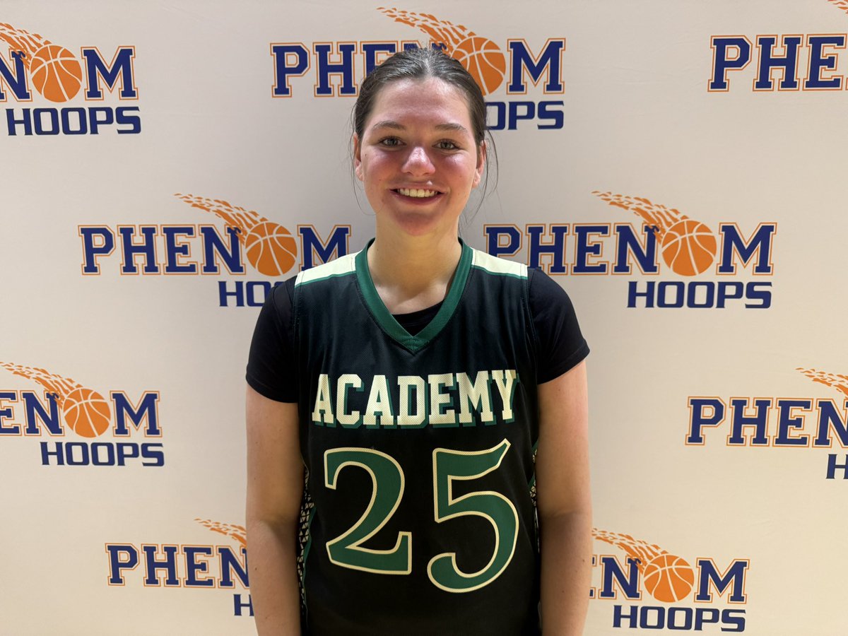 Jay Lawson tweet media