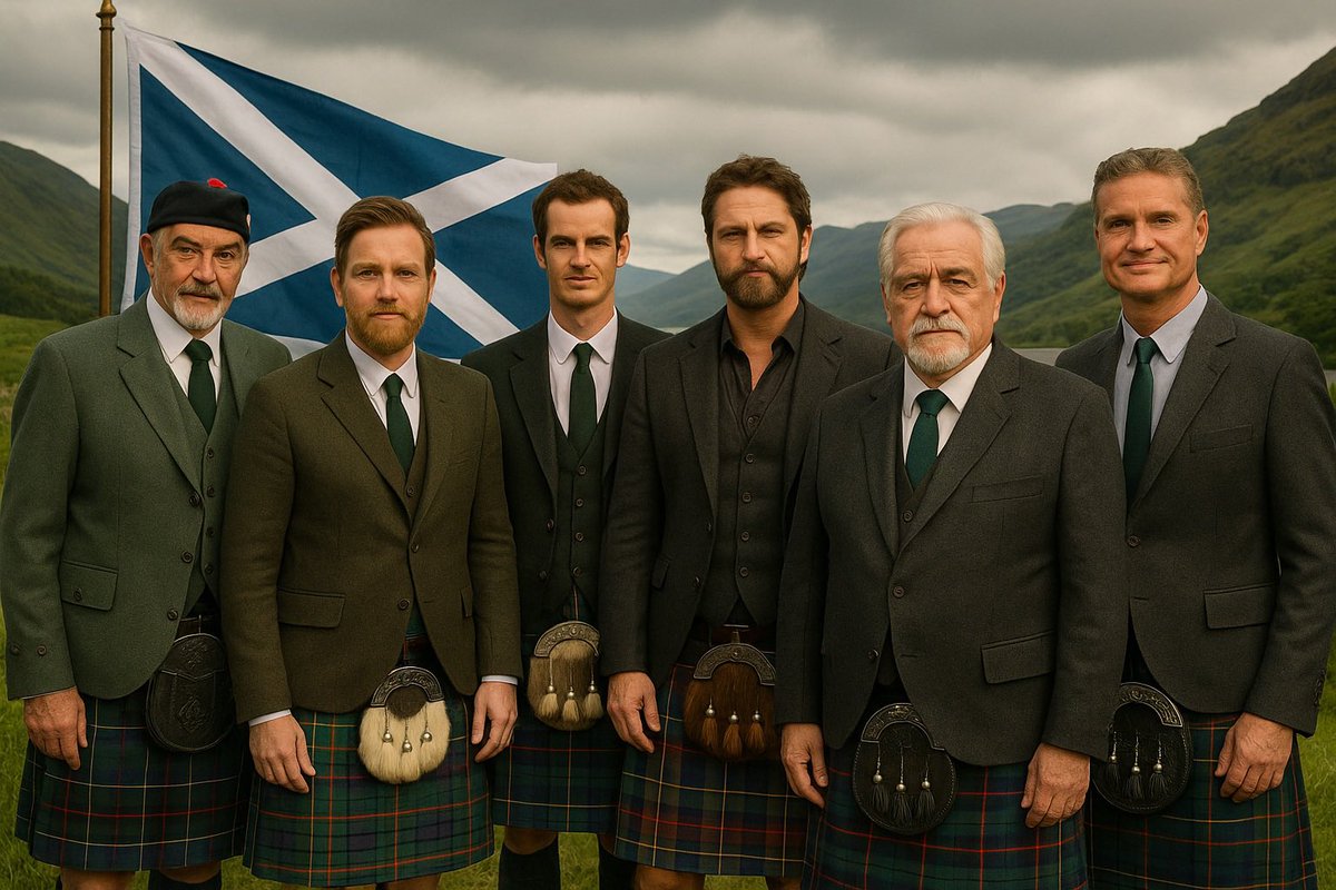 luvEdinburgh tweet picture