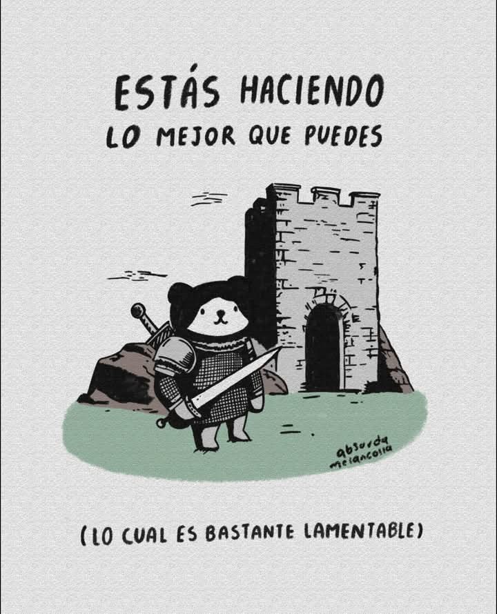 absurdamela's tweet photo. https://t.co/cK1A0MSkVH