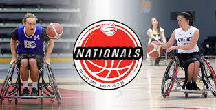 49 Bespoke tweet media