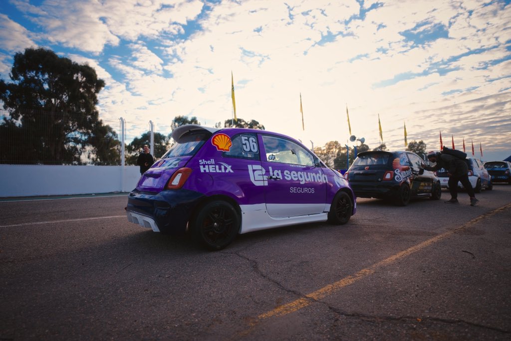 Como viene el pibe del simu