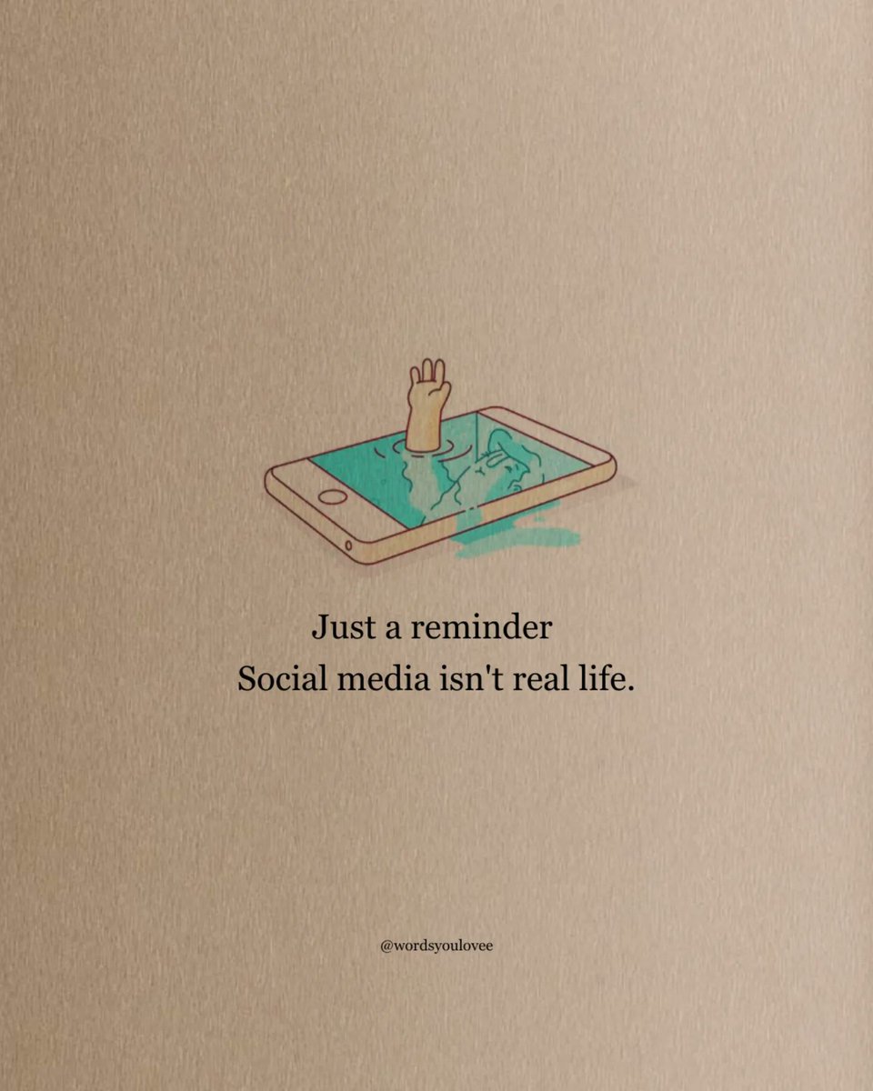 Mind Essentials (@mind_essentials) on Twitter photo 