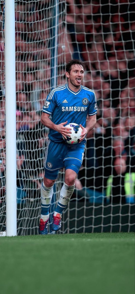 Out Of Context Chelsea (@nocontextche1) on Twitter photo 