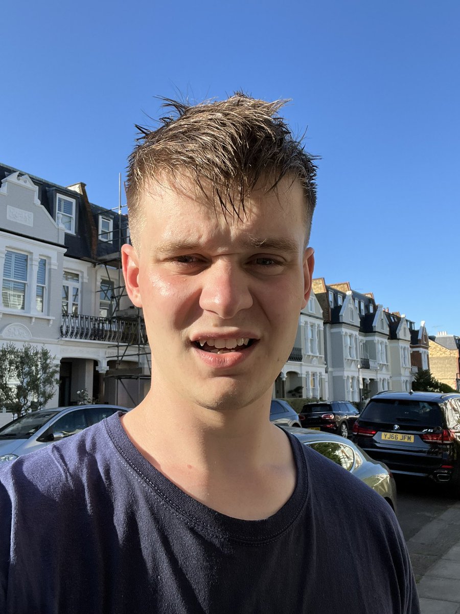 A little London dump (part 2)