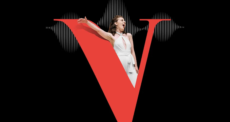 The Montrealer (@themontrealer) on Twitter photo Who will become the Grand Laureate of Voice at the CMIM Grand Final?
🎼Five finalists have the privilege of performing alongside the OSM.
👉Find out more about this thrilling vocal competition. : themontrealeronline.com/q5qw
<a href="/Place_des_Arts/">Place des Arts</a> #Montreal <a href="/OSMconcerts/">Orchestre symphonique de Montréal - OSM</a> #vocalcompetition Who will become the Grand Laureate of Voice at the CMIM Grand Final?
🎼Five finalists have the privilege of performing alongside the OSM.
👉Find out more about this thrilling vocal competition. : themontrealeronline.com/q5qw
<a href="/Place_des_Arts/">Place des Arts</a> #Montreal <a href="/OSMconcerts/">Orchestre symphonique de Montréal - OSM</a> #vocalcompetition