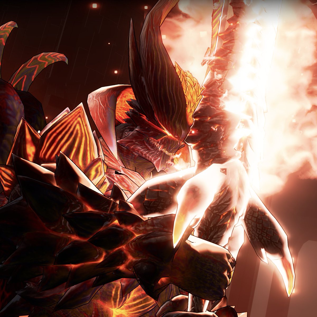 GRAYRAVENSPGR's tweet image. 