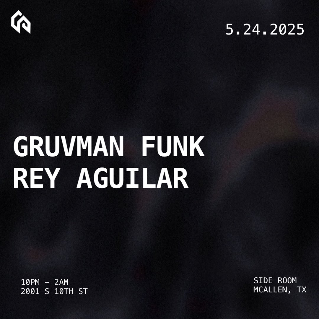 My last DJ set in this room Tonight @thesideroom_ 🪩