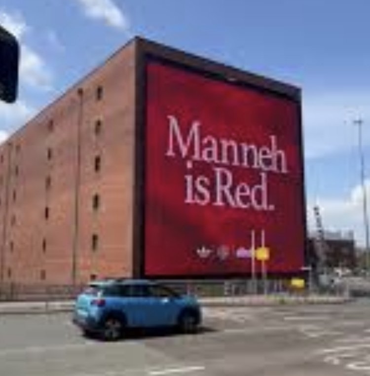 What the fuck is this? 🙈
Fucking wrong uns 🤣