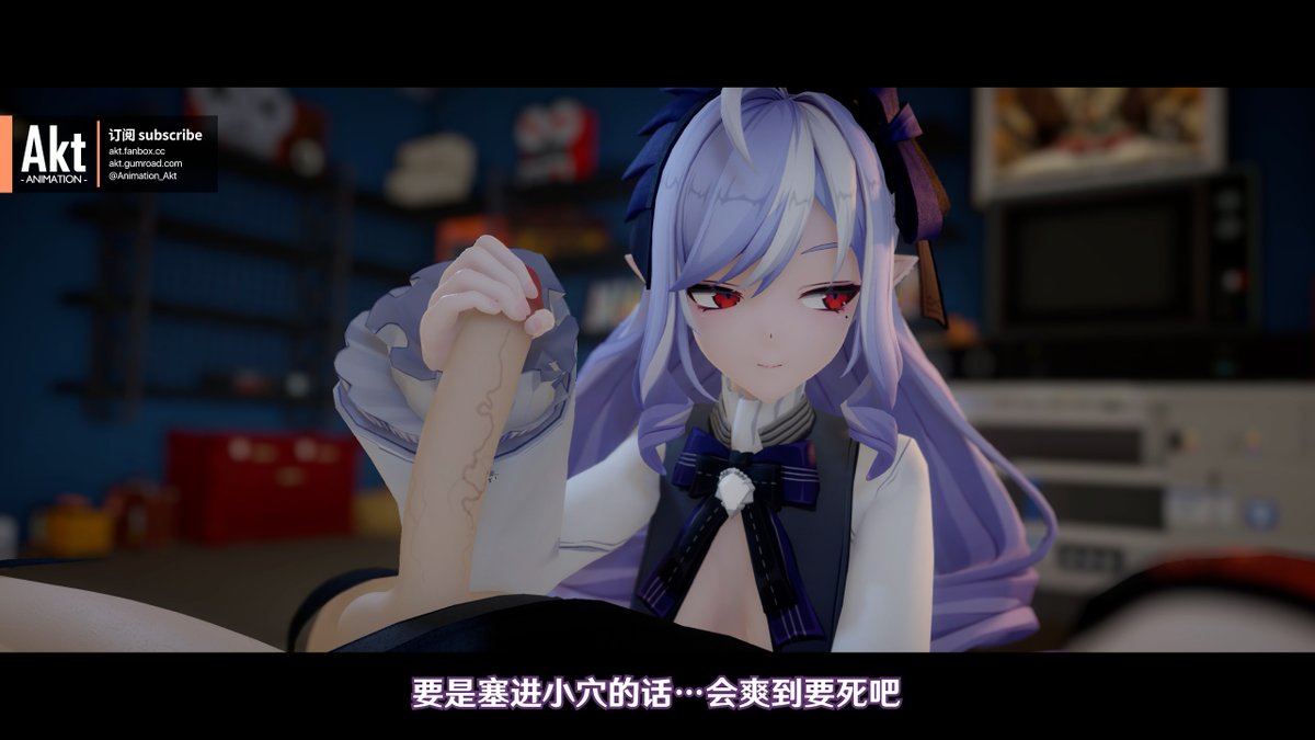 SP][25S2] 薇薇安Vivian 已更新Update! *可临时在Unifans与Patreon中单独购买本视频