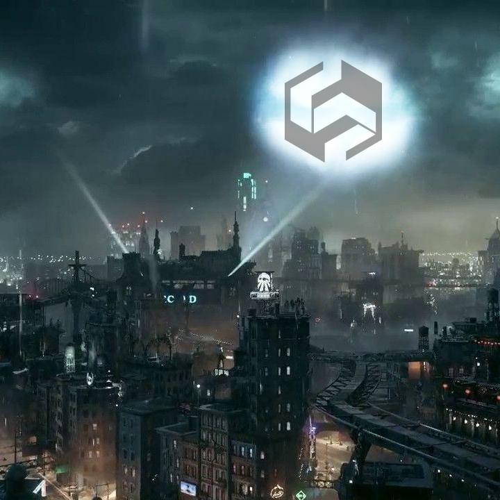 rockzGG's tweet photo. https://t.co/ks1XMcgVB5
