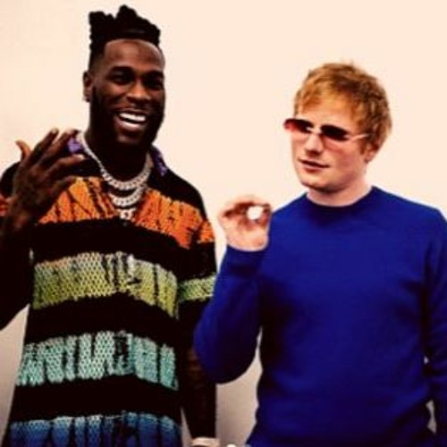 Star101.5FM Lagos (@starfm101_5) on Twitter photo #NowPlayingOnStarFM #NP FOR MY HANDS📷
<a href="/burnaboy/">Burna Boy</a> X <a href="/edsheeran/">Ed Sheeran HQ</a>
#SaturdayEveningVibesOnStarFm #YourFavouriteRadioStation
#LiveandLove
<a href="/paul_ikawu/">STANLEY PAUL IKAWU.</a>
#TakingyoutotheStars
#StanleyOnRadio
#StarfmReloaded #NowPlayingOnStarFM #NP FOR MY HANDS📷
<a href="/burnaboy/">Burna Boy</a> X <a href="/edsheeran/">Ed Sheeran HQ</a>
#SaturdayEveningVibesOnStarFm #YourFavouriteRadioStation
#LiveandLove
<a href="/paul_ikawu/">STANLEY PAUL IKAWU.</a>
#TakingyoutotheStars
#StanleyOnRadio
#StarfmReloaded