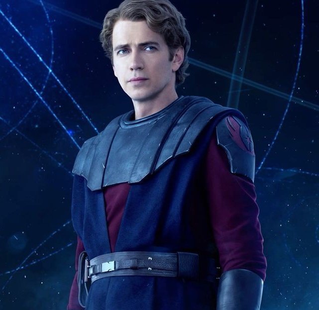 Acervo Star Wars tweet media