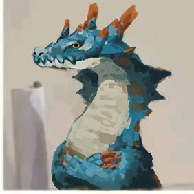 Viper Studios tweet media