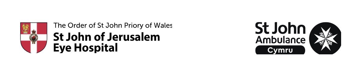 Moawia Bin-Sufyan MBE MStJ (@moawiabinsufyan) on Twitter photo This morning marked the final <a href="/SJACymru/">St John Ambulance Cymru</a> Wales <a href="/StJohnEyeHosp/">St John Eye Hospital</a> Committee meeting for our Hospitaller, who will be stepping down next month after nearly 12 years of dedicated service.
It was wonderful to see so many Committee members present to thank him personally for his This morning marked the final <a href="/SJACymru/">St John Ambulance Cymru</a> Wales <a href="/StJohnEyeHosp/">St John Eye Hospital</a> Committee meeting for our Hospitaller, who will be stepping down next month after nearly 12 years of dedicated service.
It was wonderful to see so many Committee members present to thank him personally for his