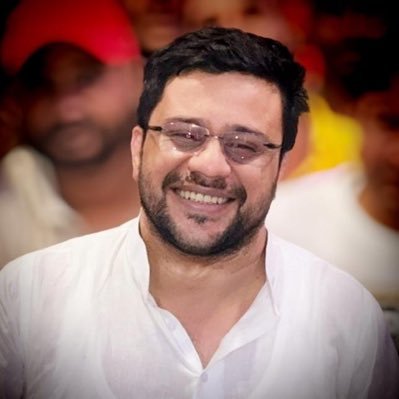 Brijesh Yadav ЁЯЦКя╕П (@askbkyadav) on Twitter photo рдЖрдЬ рддреЛ рджрд┐рди рд╣реА рдмрдирд╛ рджрд┐рдпрд╛ рднрдИрдпрд╛ рдЬреА рдЖрдкрдиреЗ рддреЛ ред
рдЕрдкрдиреЗ рдЗрд╕ рдЫреЛрдЯреЗ рднрд╛рдИ рдХреЛ рдлреЙрд▓реЛ рдХрд░рдиреЗ рдХреЗ рд▓рд┐рдП
Thank You <a href="/yasarshah_SP/">Yasar Shah</a> рднрдИрдпрд╛ рдЬреА ЁЯЩПред рдЖрдЬ рддреЛ рджрд┐рди рд╣реА рдмрдирд╛ рджрд┐рдпрд╛ рднрдИрдпрд╛ рдЬреА рдЖрдкрдиреЗ рддреЛ ред
рдЕрдкрдиреЗ рдЗрд╕ рдЫреЛрдЯреЗ рднрд╛рдИ рдХреЛ рдлреЙрд▓реЛ рдХрд░рдиреЗ рдХреЗ рд▓рд┐рдП
Thank You <a href="/yasarshah_SP/">Yasar Shah</a> рднрдИрдпрд╛ рдЬреА ЁЯЩПред