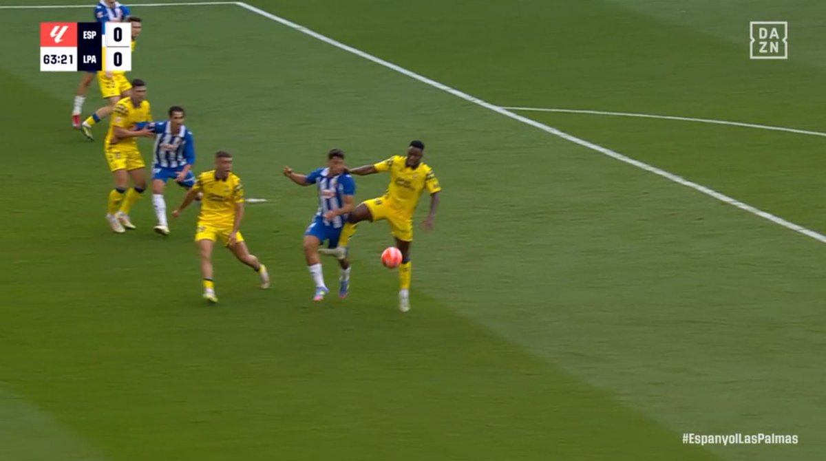 MIKEL EFESE tweet media