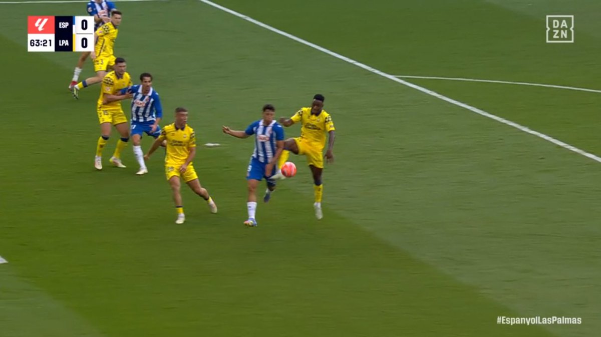 MIKEL EFESE tweet media