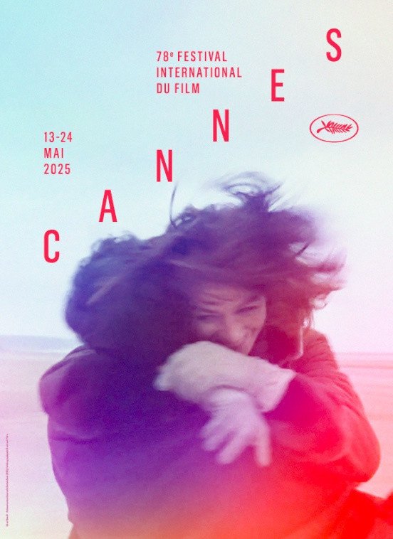 Palmarés de #Cannes2025 con  𝘈 𝘚𝘪𝘮𝘱𝘭𝘦 𝘈𝘤𝘤𝘪𝘥𝘦𝘯𝘵 𝗱𝗲 𝗝𝗮𝗳𝗮𝗿 𝗣𝗮𝗻𝗮𝗵𝗶 Palma de Oro
cinemaldito.com/palmares-de-ca…
