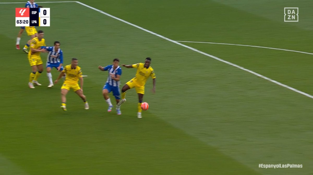 MIKEL EFESE tweet media