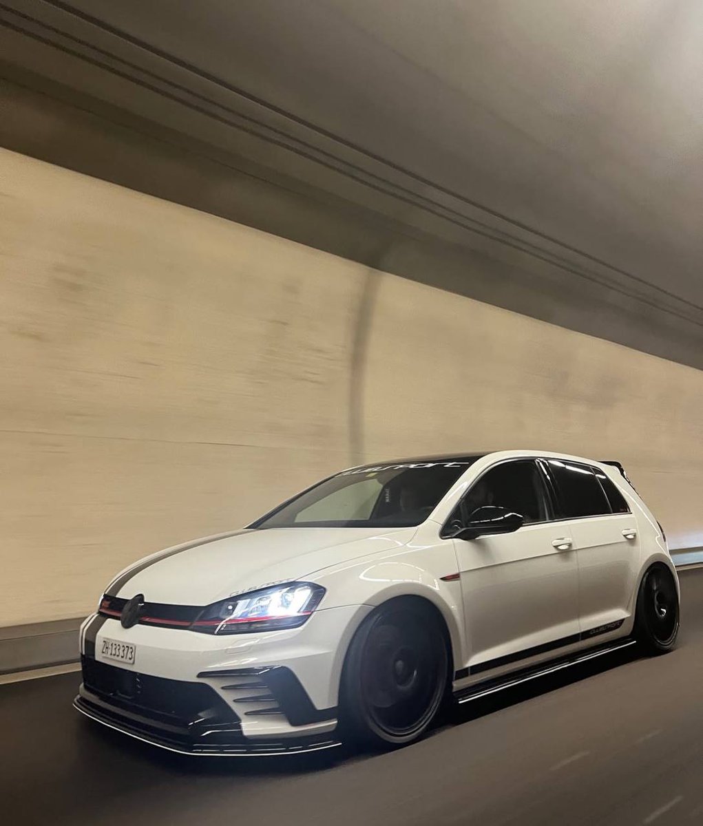 Chef John Creger tweet media