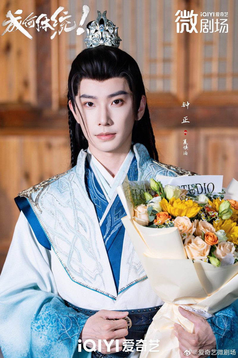 dreamshow チョンロ dreamshow チョンロ dreamshow チョンロ NCT_OFFICIAL_JP on X: