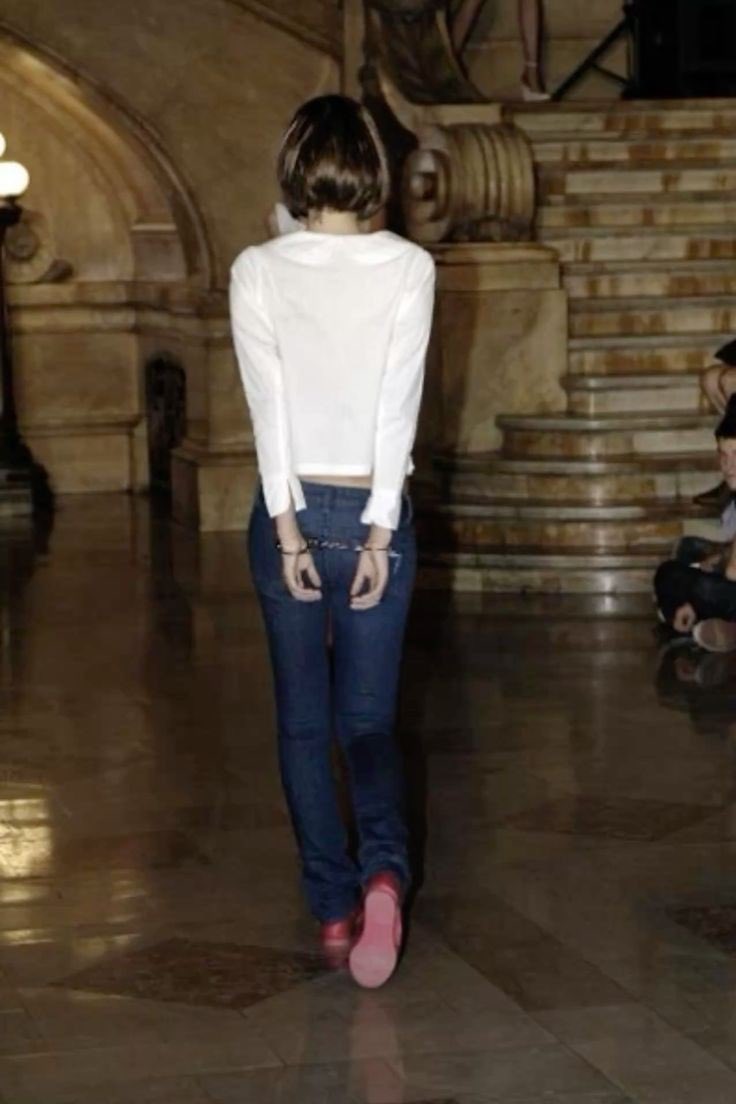 christkillx's tweet image. 