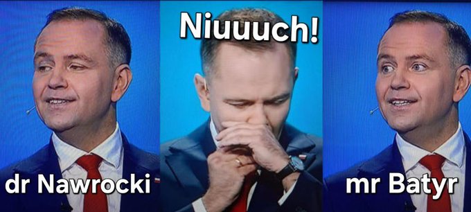 GrvSjVkWYAACCYK?format=jpg&name=small