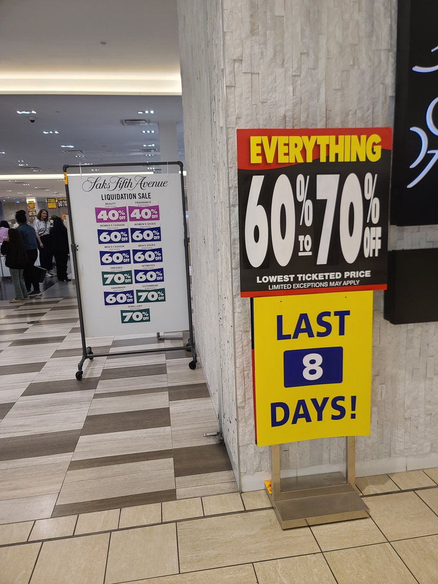 Kirk Lubimov tweet media