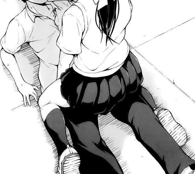 𝙖𝙚𝙨𝙩𝙝𝙚𝙩𝙞𝙘 𝙡𝙚𝙬𝙙𝙨 ✧ (@lewdxsthetic) on Twitter photo 