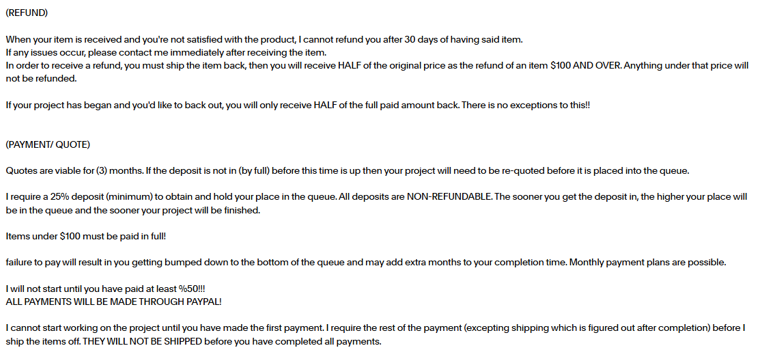 Coby 🔜MFMM’26 tweet media