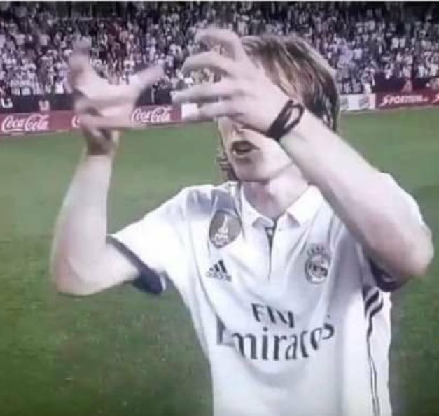 CF Intercity Today tweet media