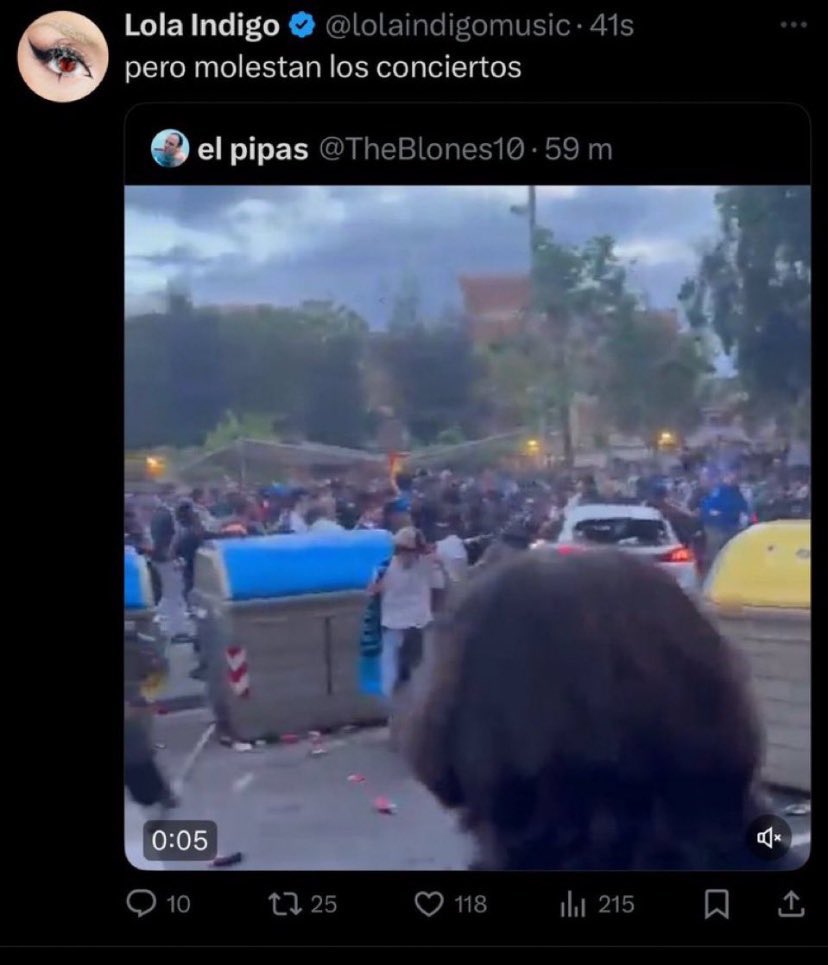 XapiadoresFC's tweet photo. *Nuestro fútbol machuca se carga una ventana de la Fuensanta*

Darío Dolz en corto: https://t.co/OPfDlnaCbC