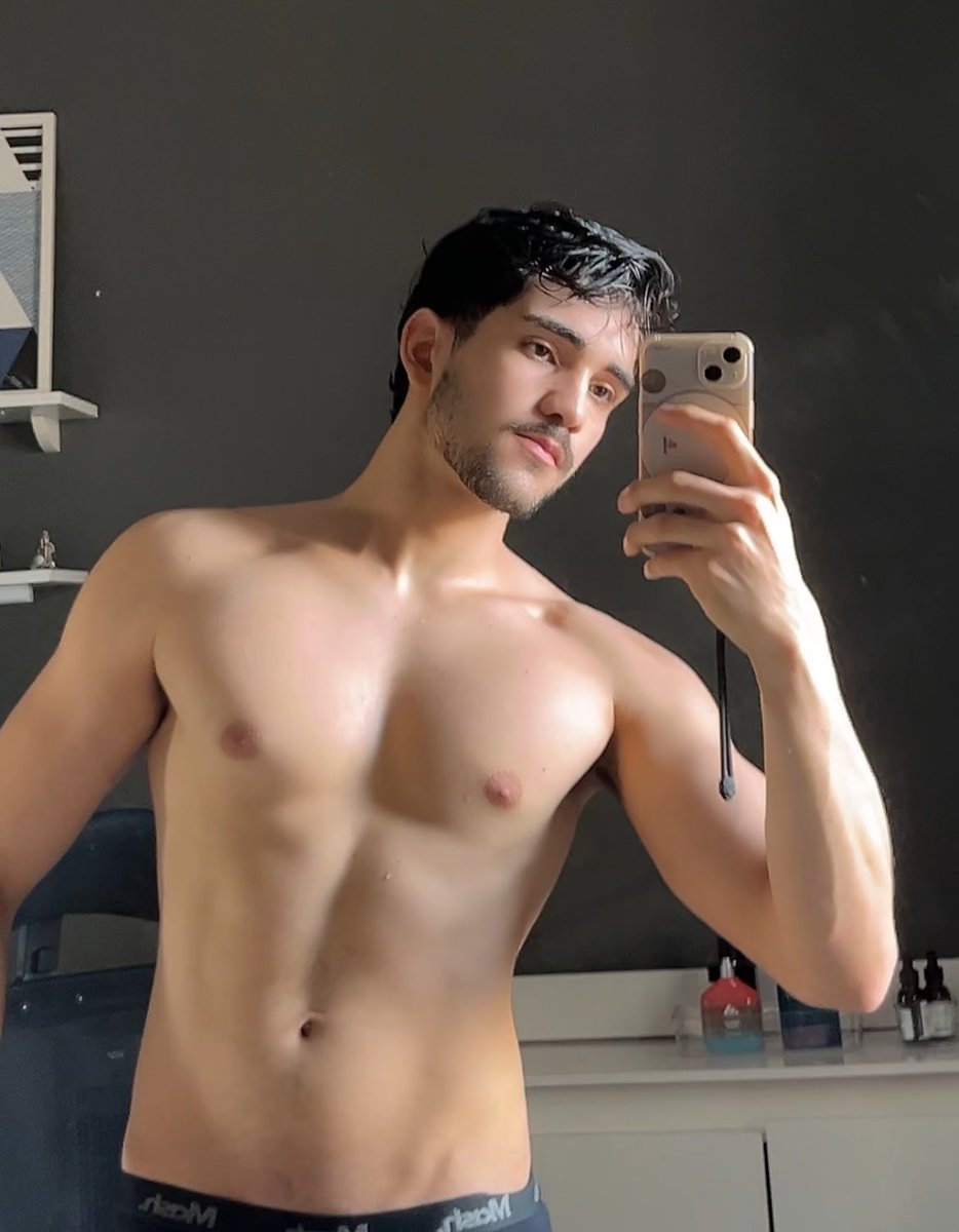 Cell (@cellputin)  X