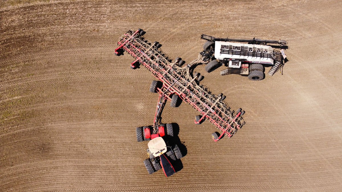 Mike Prpich tweet media