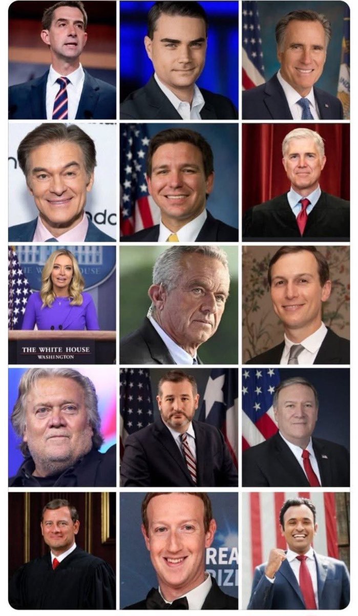 goRubenRuben's tweet image. Oralè Resisters
Fabulous idea! @EastEndJoe 
Harvard can revoke 
Their college degrees!
#Harvard #TrumpHarvardReject 
#SelectiveProsecution