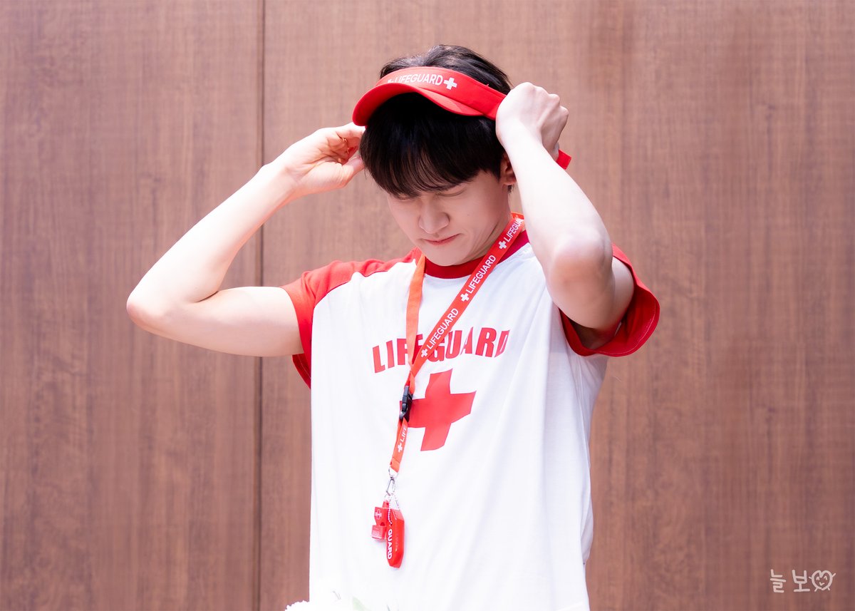 250524 디마뮤 일대일 대면 #원상

라이프가드님 여깁니다 여기
조원상에 빠진 저 좀 구해주세요 

#조원상 #LUCY #루시 #디마뮤일대일대면