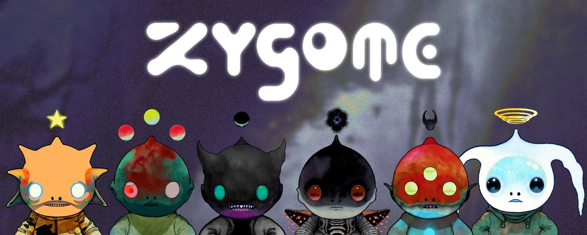 <a href="/ethereum/">Ethereum</a> Ethereum is about building resilient ecosystems, and at zygote, we’re growing a culture inspired by nature and microbiology

1618 <a href="/zygote_pods/">zygote 🦠</a> on Base — symbols of our chaotic essence 🦠