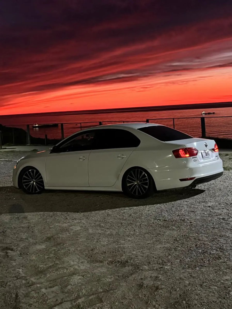 vento