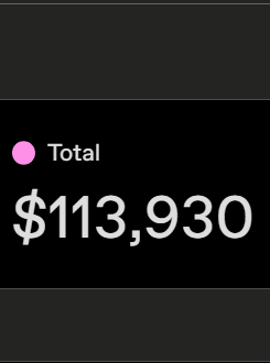 TheApolloSerene tweet media