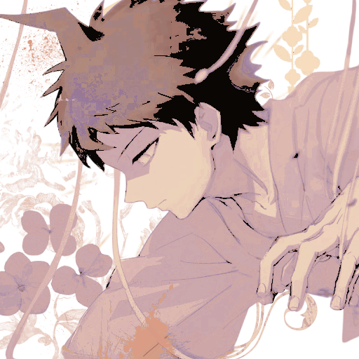 ᅠ 
ᅠ 
ᅠ 
ᅠ ᅠ                ⚡︎⊹ ࣪ ˖  𝐓𝐇𝐄 𝐒𝐎𝐔𝐍𝐃 𝐓𝐇𝐀𝐓 𝐈

 ᅠ                               -ˋˏ✄┈┈┈┈

ᅠ                       𝐂𝐎𝐔𝐋𝐃𝐍’𝐓 𝐒𝐀𝐘 𝐀𝐋𝐎𝐔𝐃 .ᐟ ️

ᅠ 
ᅠ 
ᅠ