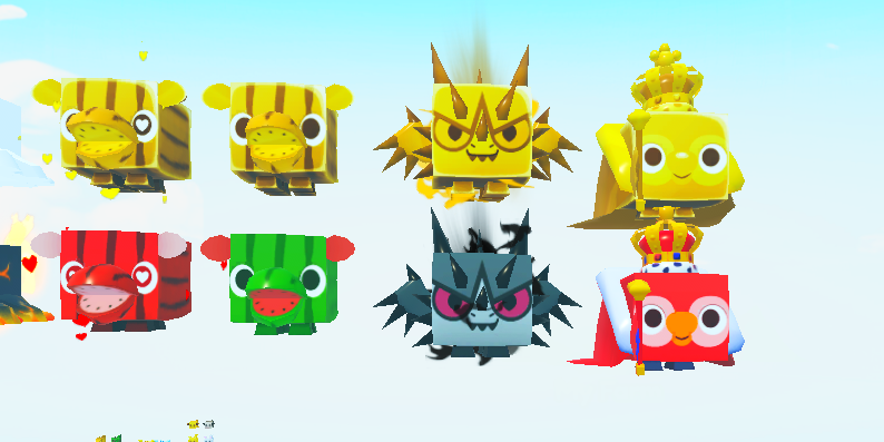 Natrónaa tweet media