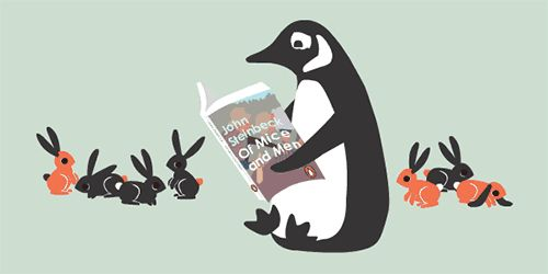 colinarmis's tweet photo. like BRUH, he's so perfect (also love penguin books lol) https://t.co/tLX8iyvDyI