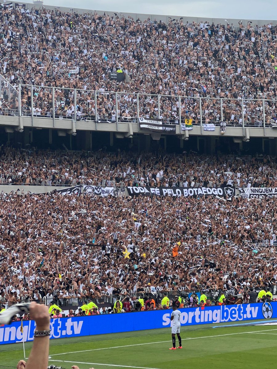 botafogo pictures that go hard (@fotosdobotafogo) on Twitter photo 