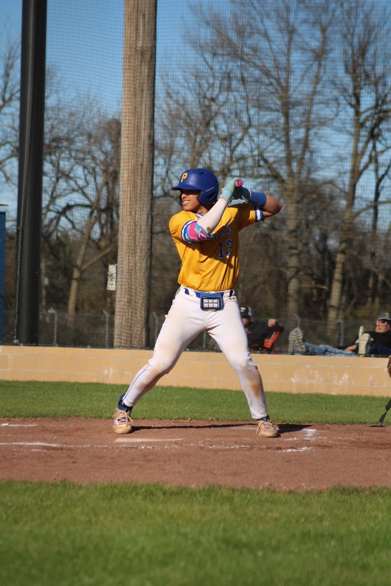Chad Stewart Jr (@chad_stew13) on Twitter photo Blessed to receive 4a-3 all conference & 4a all state! Thank you Gosnell for everything.
On to the next chapter! 🐶 <a href="/HolmesCCBSB/">Holmes CC Baseball</a> <a href="/aguilar_josh/">Josh Aguilar</a>
<a href="/EAPerformance_/">Michael Richards</a> <a href="/Hayden_Tapper25/">Coach Hayden Tapper</a> <a href="/deloach26/">Scott DeLoach</a> <a href="/KBoBaseballGuru/">Kevin Bohannon</a> Blessed to receive 4a-3 all conference & 4a all state! Thank you Gosnell for everything.
On to the next chapter! 🐶 <a href="/HolmesCCBSB/">Holmes CC Baseball</a> <a href="/aguilar_josh/">Josh Aguilar</a>
<a href="/EAPerformance_/">Michael Richards</a> <a href="/Hayden_Tapper25/">Coach Hayden Tapper</a> <a href="/deloach26/">Scott DeLoach</a> <a href="/KBoBaseballGuru/">Kevin Bohannon</a>