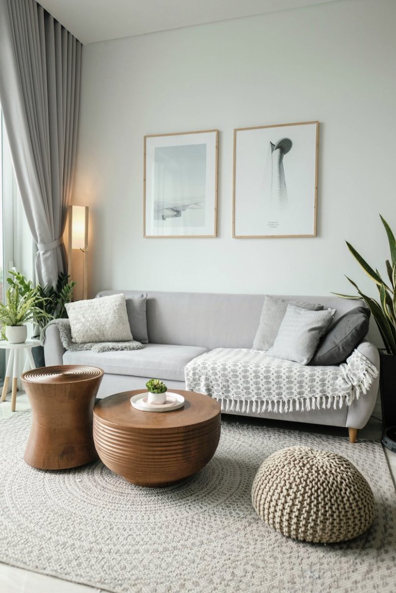 📊 Exclusive = better marketing. At Keller Williams, exclusive listings get top-tier exposure, pro photography, staging help &amp; premium placement. #SellSmart #KW #kwmarbella #quality