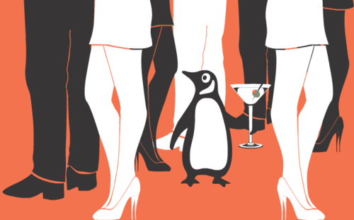 colinarmis's tweet photo. like BRUH, he's so perfect (also love penguin books lol) https://t.co/tLX8iyvDyI