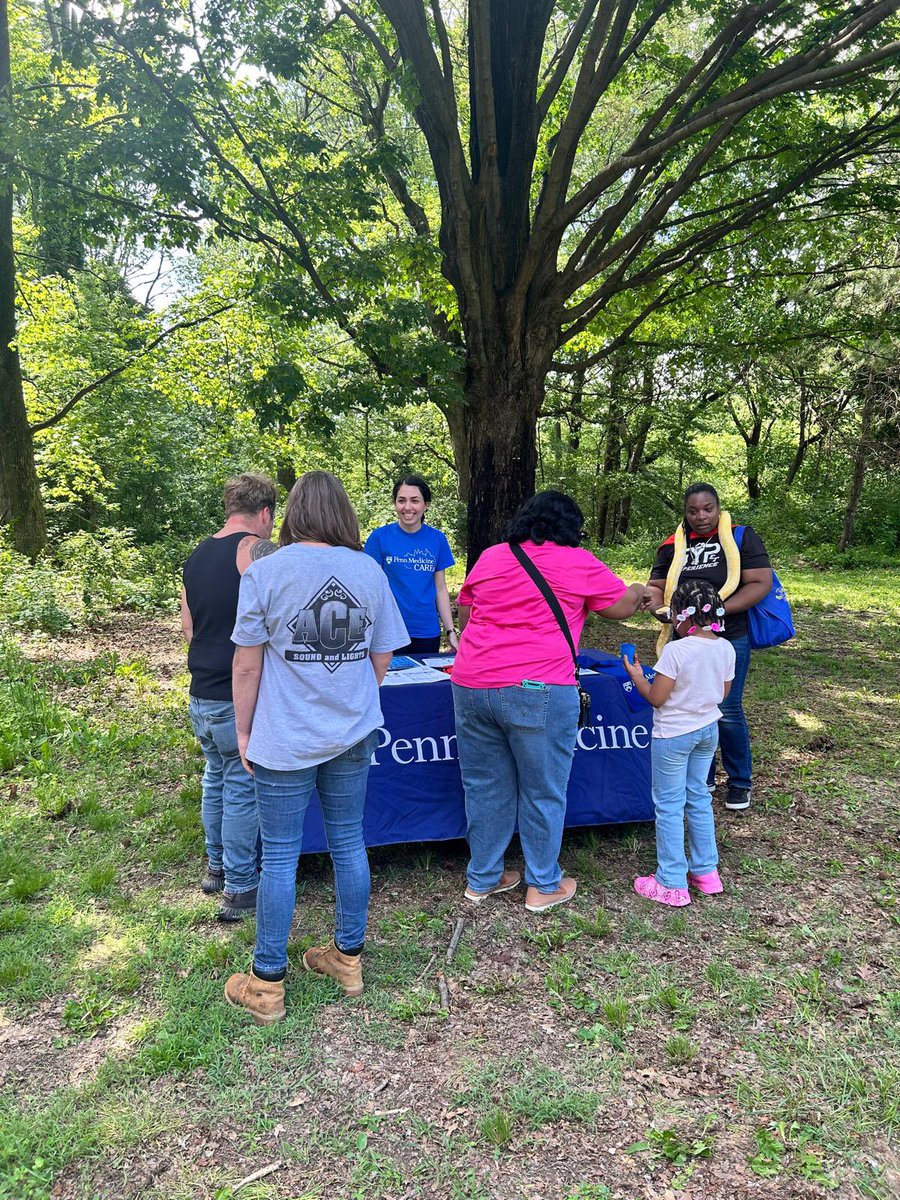 Pargol balali (@pargolbalali) on Twitter photo Glad to be a part of βCommunity in Action Festivalβ in Whitby Park, Philadelphia β spreading stroke awareness and connecting with our vibrant community <a href="/PennNeurology/">University of Pennsylvania Neurology</a>
BE-FAST
loss of Balance
Eye (vision loss)
Face, Arm/leg weakness or numbness
Speech issues
Time is brain! β°π§ Glad to be a part of βCommunity in Action Festivalβ in Whitby Park, Philadelphia β spreading stroke awareness and connecting with our vibrant community <a href="/PennNeurology/">University of Pennsylvania Neurology</a>
BE-FAST
loss of Balance
Eye (vision loss)
Face, Arm/leg weakness or numbness
Speech issues
Time is brain! β°π§