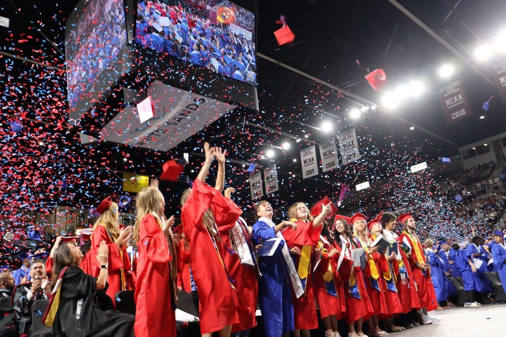 Las Cruces Public Schools tweet media