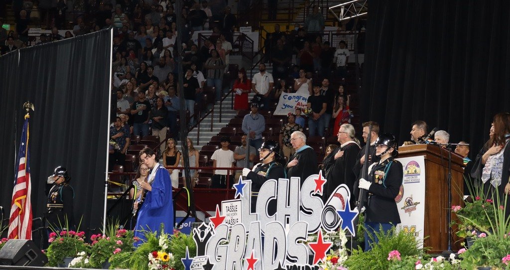 Las Cruces Public Schools tweet media